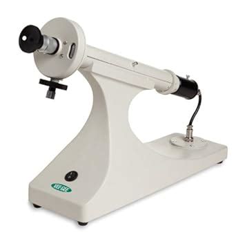 Polarimeter services|fisher c25l polarimeter manual.